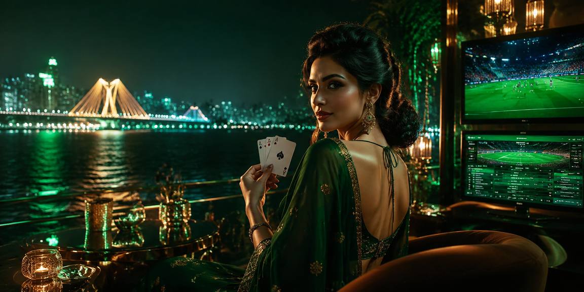 0 rrr বক্সিং বেট
