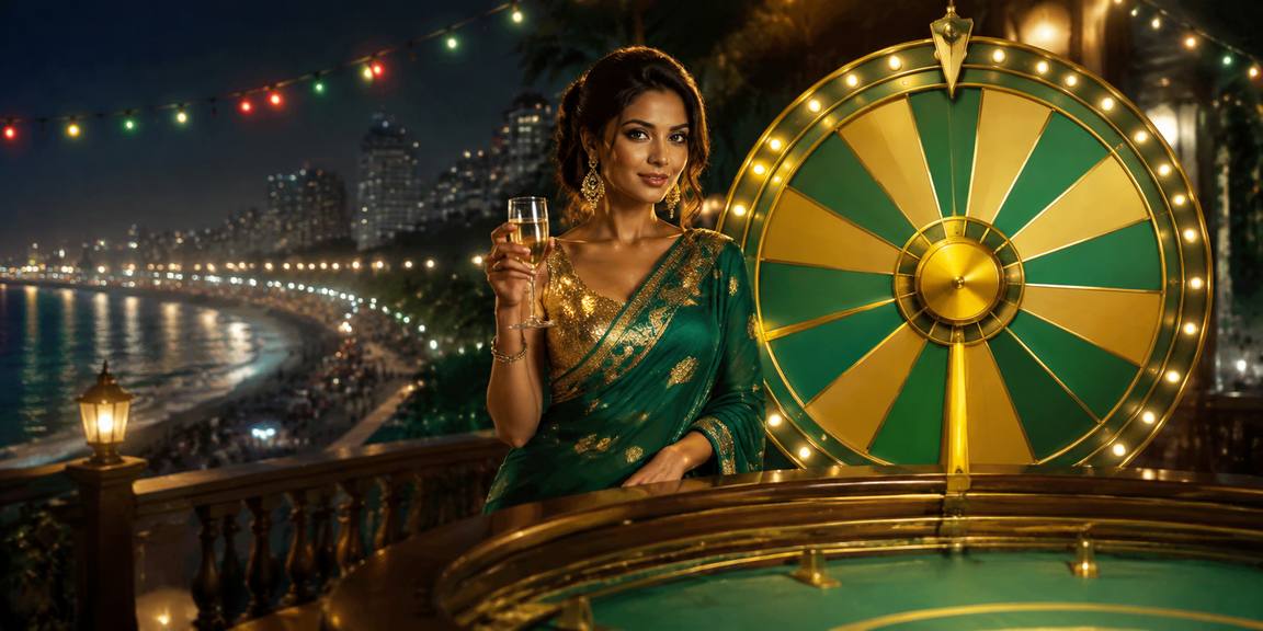 0 rrr গোল্ড ভিডিও পোকার